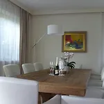 Haus Beatrice *
