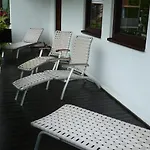 Holiday home Haus Beatrice Kitzbuhel