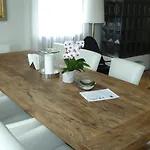 Haus Beatrice * Kitzbühel