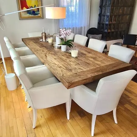 Casa vacanze Haus Beatrice Kitzbühel