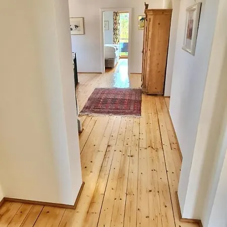 Haus Beatrice * Kitzbühel