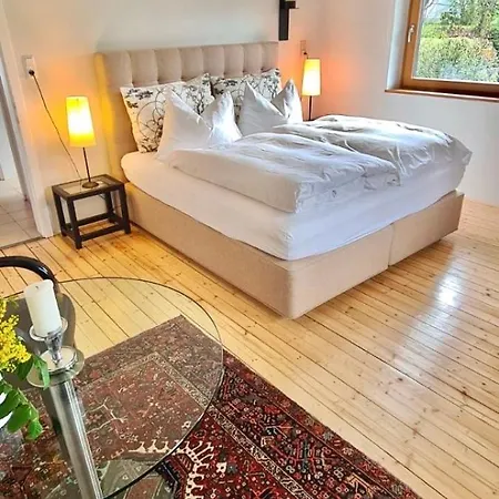 Casa vacanze Haus Beatrice *