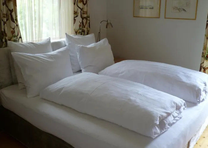 Haus Beatrice Kitzbühel