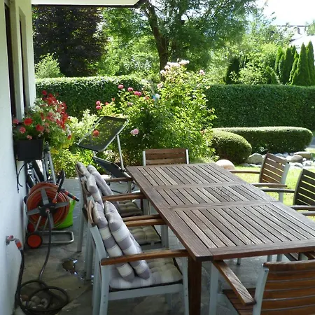 Dom wakacyjny Haus Beatrice Kitzbühel