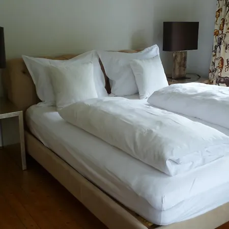 Дом отдыха Haus Beatrice Кицбюэль