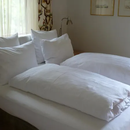 Haus Beatrice Кицбюэль