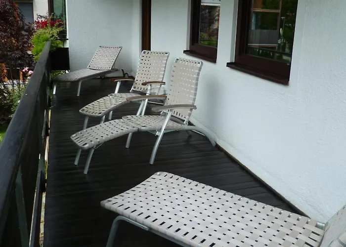 Dom wakacyjny Haus Beatrice Kitzbühel