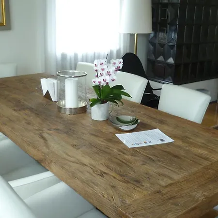 Haus Beatrice * Кіцбюель